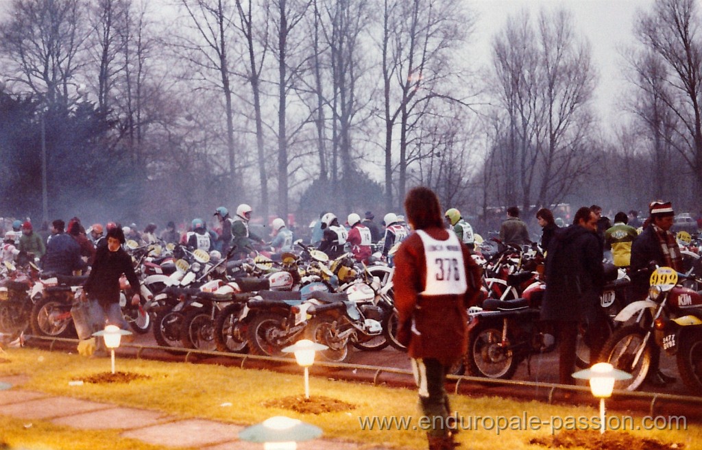 Enduro des sables 18 fev 1979 (7).jpg